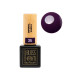 Gel Polish №35 Imperial Purple