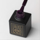Gel Polish №35 Imperial Purple