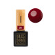 Gel Polish №36 Maroon