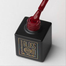 Gel Polish №36 Maroon