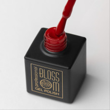 Gel Polish №38 Stiletto