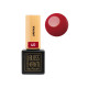 Gel Polish №40 Lipstick
