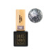 Gel Polish №45 Ceiebrity Party 