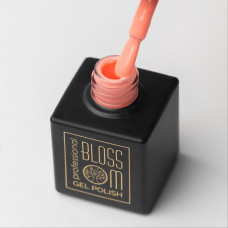 Gel Polish №47 Coral Mus
