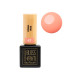 Gel Polish №47 Coral Mus