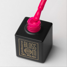 Gel Polish №48 Shocking Pink