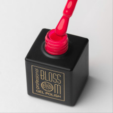 Gel Polish №49 Bouncey Ball
