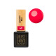 Gel Polish №49 Bouncey Ball