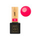 Gel Polish №50 Barbie