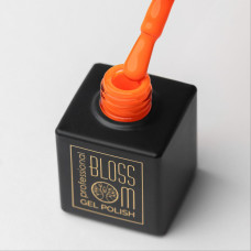 Gel Polish №51 Juicy Papaya
