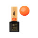 Gel Polish №51 Juicy Papaya