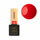 Gel Polish №05 Classic Red