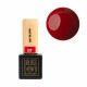 Gel Polish №07 Hot Blood