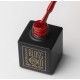 Gel Polish №07 Hot Blood