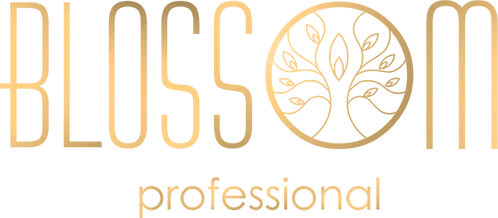 Blossomprofessional.com